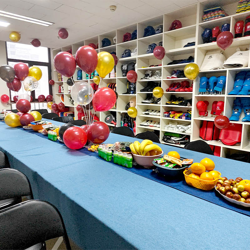 ועידת חגיגת ספטמבר