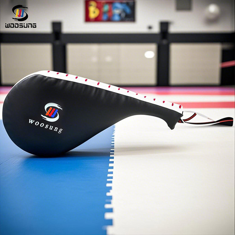 כרית מטרה לכף הרגל