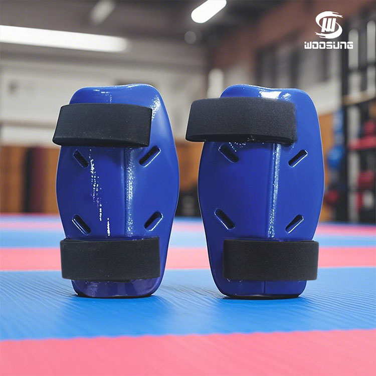 מגן זרוע טבול טאקוונדו